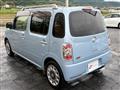 2013 Daihatsu MIRA COCOA
