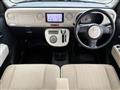 2013 Daihatsu MIRA COCOA