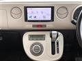 2013 Daihatsu MIRA COCOA