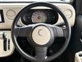 2013 Daihatsu MIRA COCOA