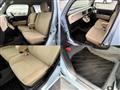 2013 Daihatsu MIRA COCOA
