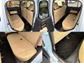 2013 Daihatsu MIRA COCOA