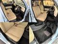 2013 Daihatsu MIRA COCOA