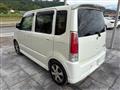 2007 Suzuki Wagon R
