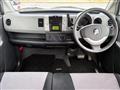 2007 Suzuki Wagon R