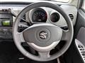 2007 Suzuki Wagon R