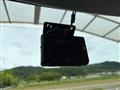 2007 Suzuki Wagon R