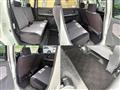 2007 Suzuki Wagon R