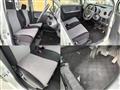 2007 Suzuki Wagon R