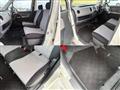 2007 Suzuki Wagon R