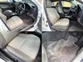 2009 Toyota Mark X