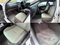 2009 Toyota Mark X
