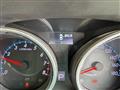 2009 Toyota Mark X