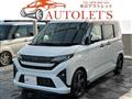 2025 Daihatsu Move