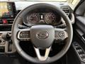 2025 Daihatsu Move