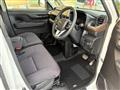 2025 Daihatsu Move