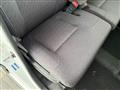 2025 Daihatsu Move