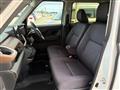 2025 Daihatsu Move