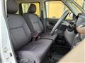 2025 Daihatsu Move