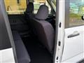 2025 Daihatsu Move
