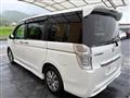 2013 Honda Honda Others