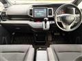 2013 Honda Honda Others
