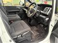 2013 Honda Honda Others