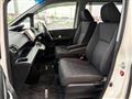 2013 Honda Honda Others