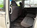 2013 Honda Honda Others