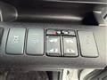 2013 Honda Honda Others