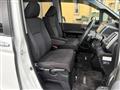 2013 Honda Honda Others