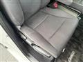 2013 Honda Honda Others