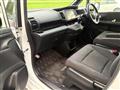 2013 Honda Honda Others