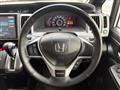 2013 Honda Honda Others