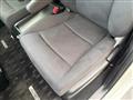 2013 Honda Honda Others