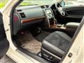 2016 Toyota Mark X