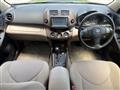 2008 Toyota Vanguard