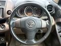 2008 Toyota Vanguard