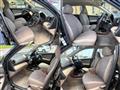 2008 Toyota Vanguard