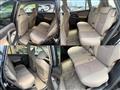 2008 Toyota Vanguard