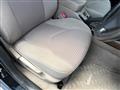 2008 Toyota Vanguard
