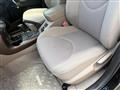 2008 Toyota Vanguard
