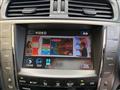 2008 Lexus IS