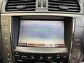 2008 Lexus IS