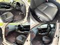 2008 Lexus IS