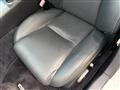 2008 Lexus IS