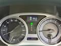 2008 Lexus IS