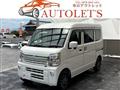 2024 Suzuki Every