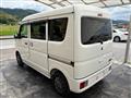 2024 Suzuki Every