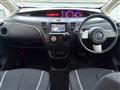 2011 Mazda Biante